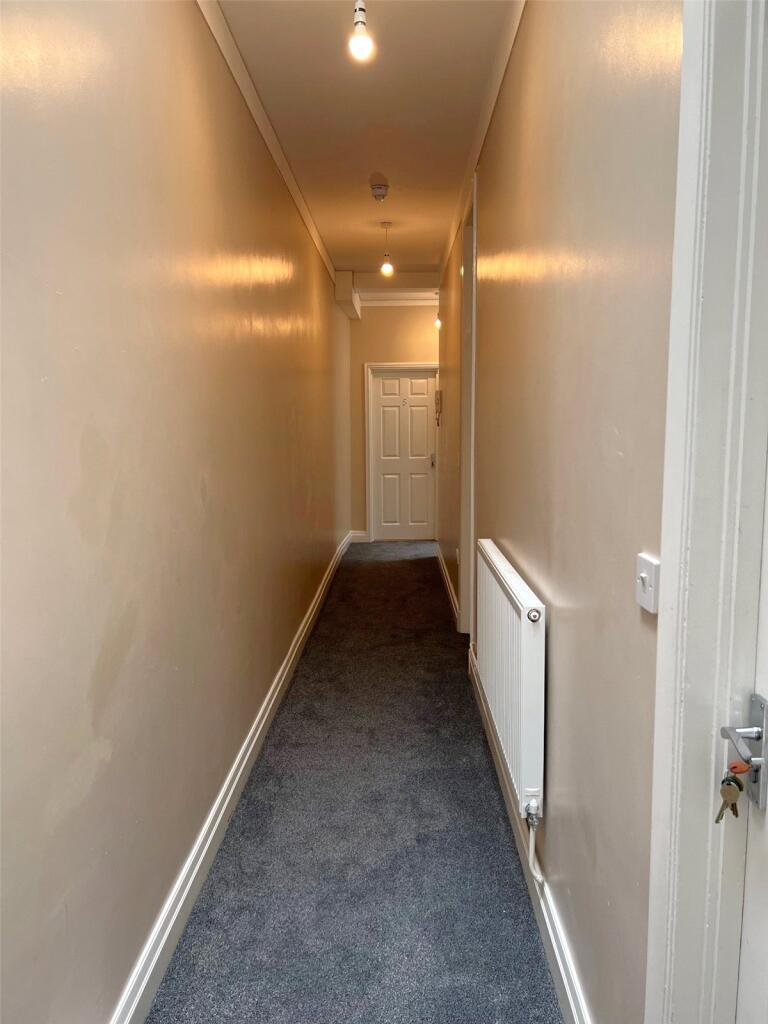 Additional image 12 of St. Augustines Parade, St Paul's, Bristol, BS1