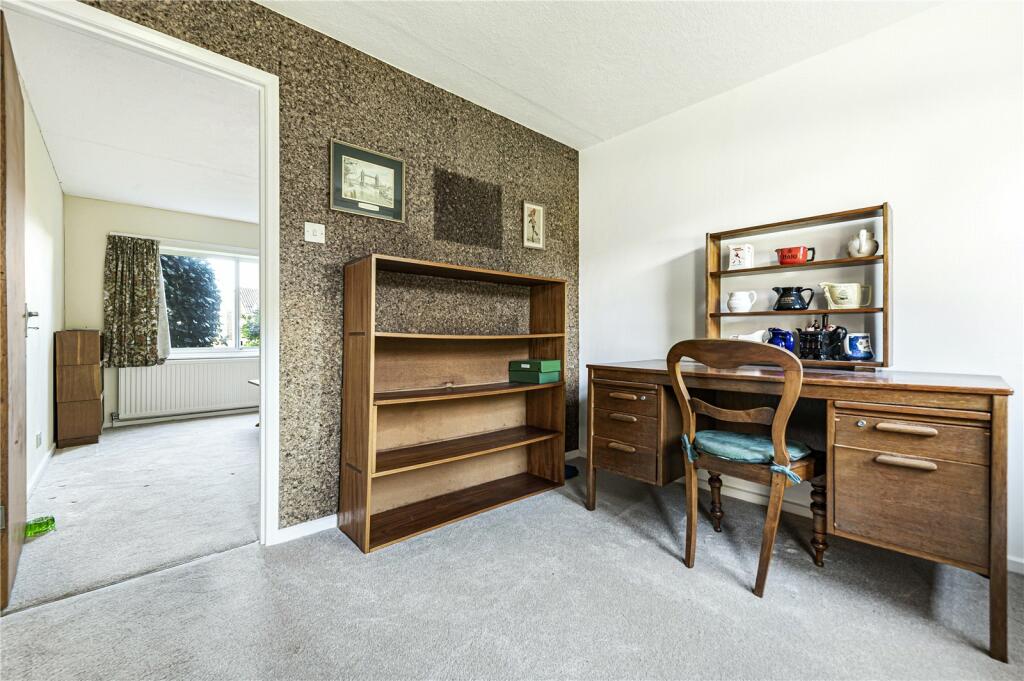 Additional image 10 of Cameron Road, Bromley, BR2