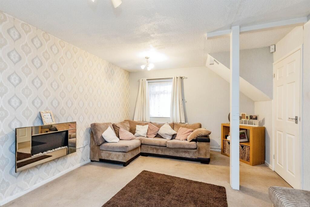 Additional image 19 of Banister Grove, Bristol