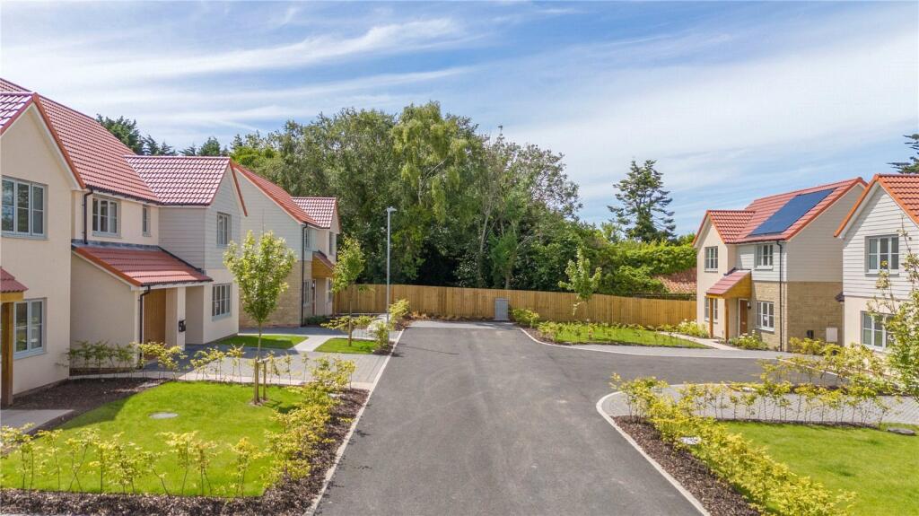 Additional image 16 of Keene Lane, Banwell, Somerset, BS29