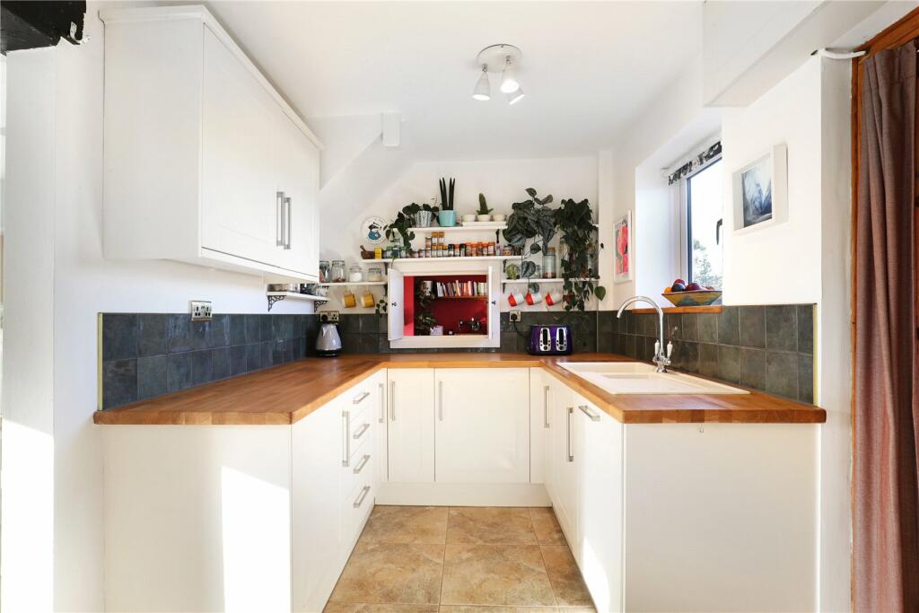 Additional image 6 of Ridgeway Close, West Harptree, Bristol, Somerset, BS40