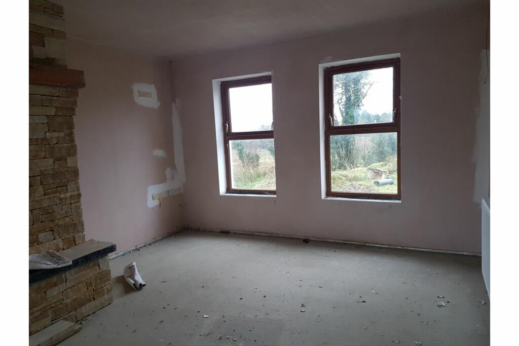 Additional image 4 of Shanvalley Road, Enniskillen, BT92