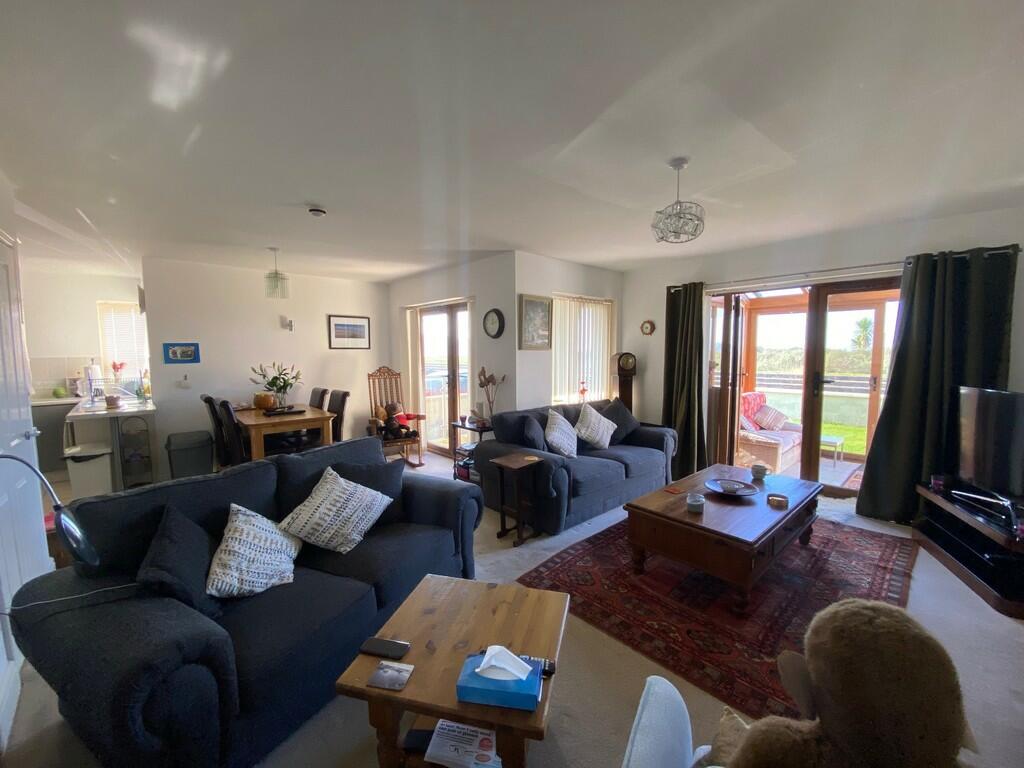 Additional image 10 of Beach Road, Kewstoke