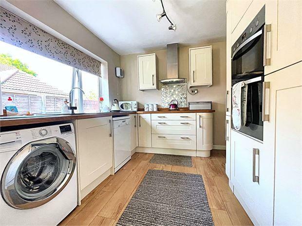 Additional image 10 of Moor Lane, Hutton, Weston super Mare