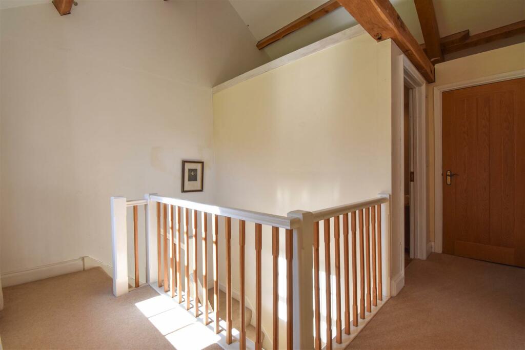 Additional image 9 of Boroughgate, Appleby-In-Westmorland