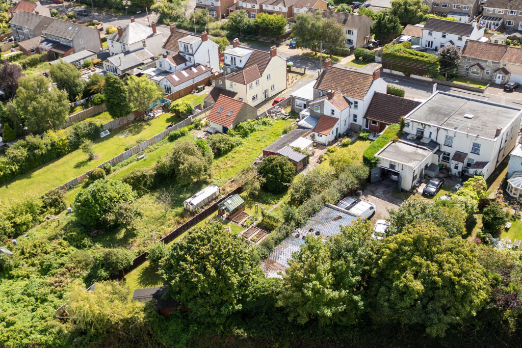 Additional image 45 of Cross Hands Road, Pilning, Bristol