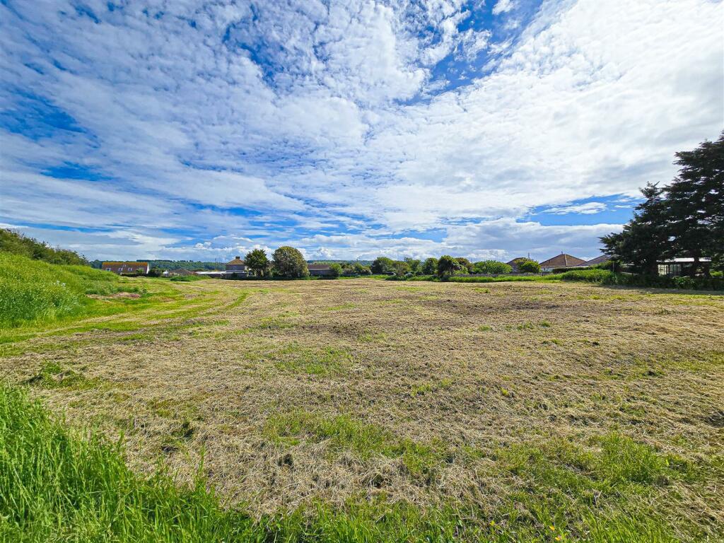 Additional image 34 of Sand Farm Lane, Kewstoke