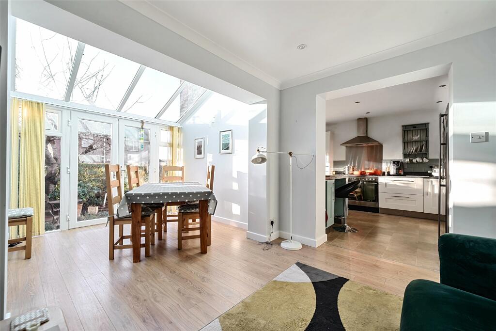 Additional image 4 of Beesmoor Road, Frampton Cotterell, BRISTOL, BS36