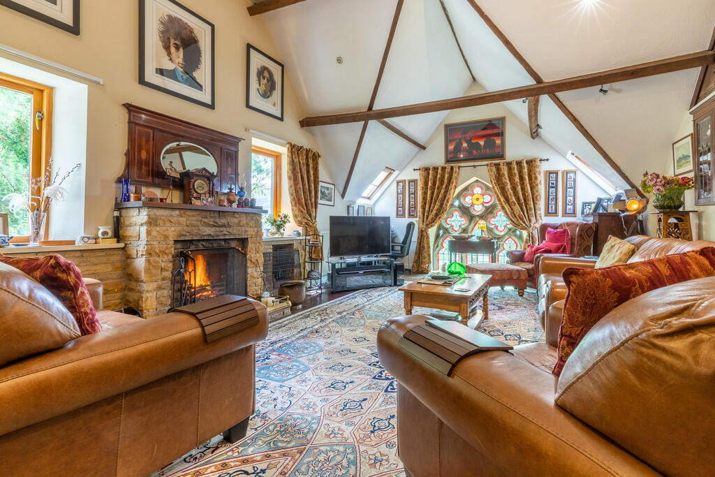 Additional image 18 of Old Wesleyan Chapel, Embleton, Cockermouth, Cumbria, CA13 9YA