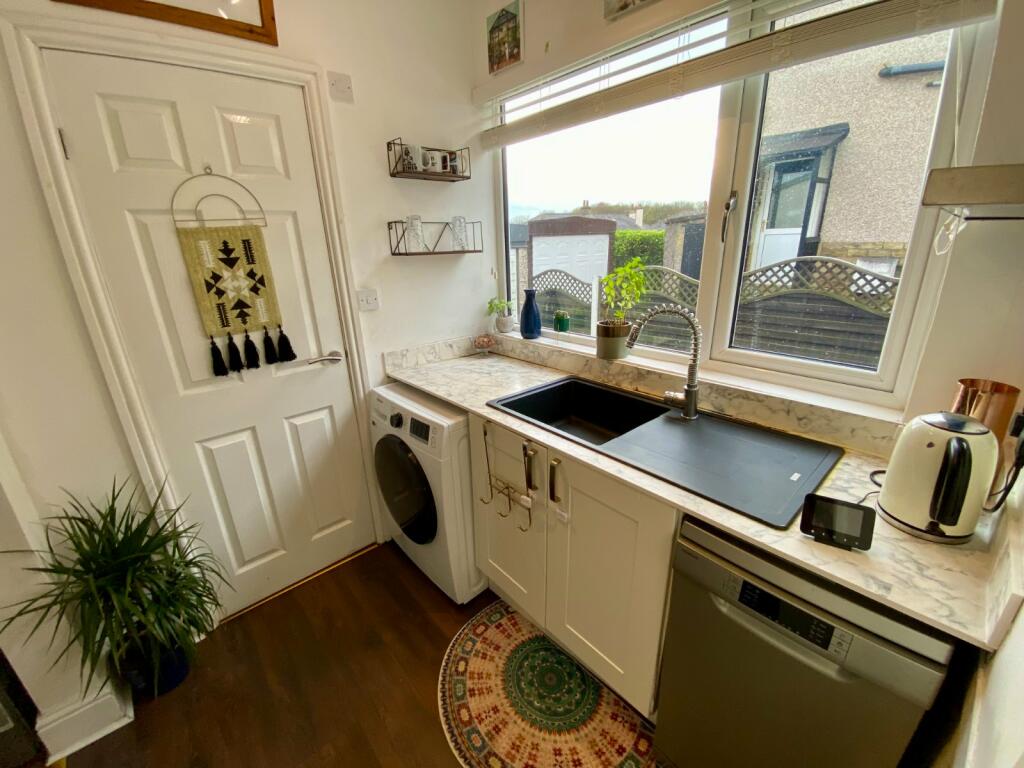 Additional image 5 of Temple Rhydding Drive, Baildon, Shipley, BD17