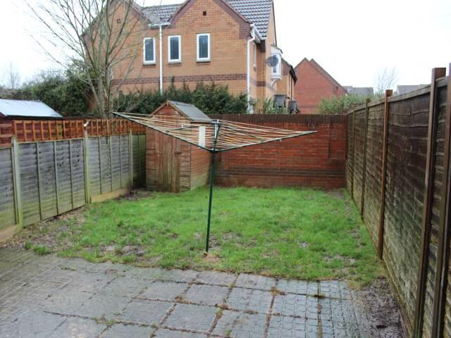Additional image 7 of The Barrows, Locking Castle, Weston-super-Mare