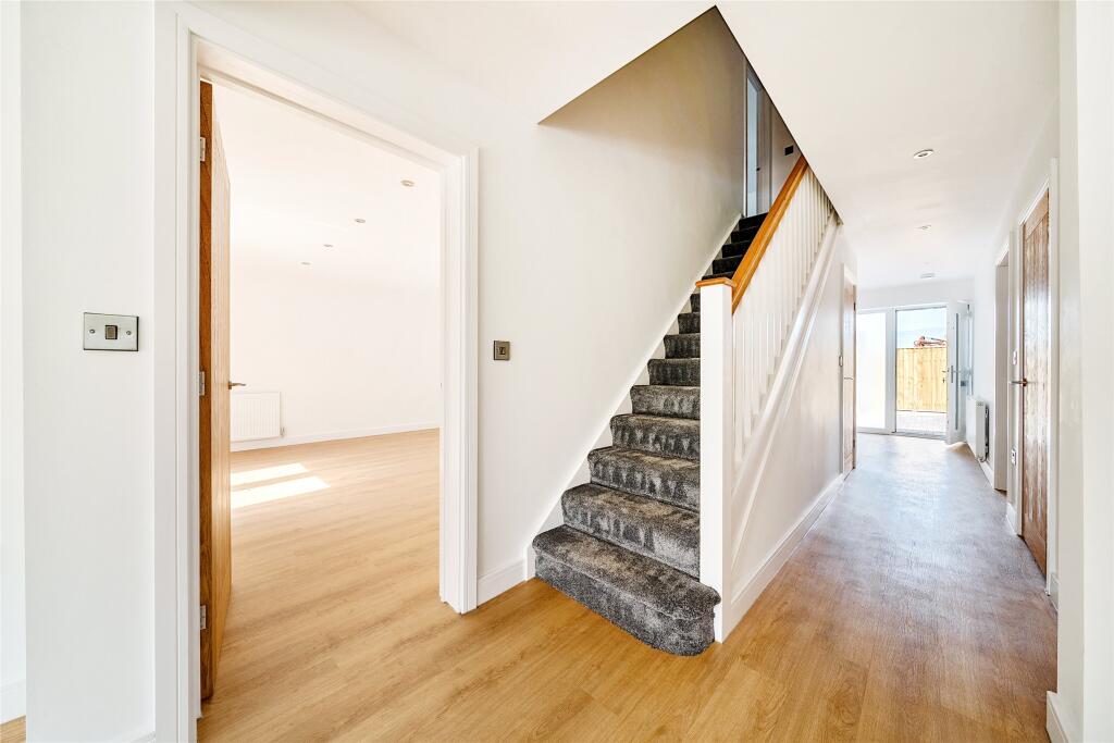 Additional image 6 of Tudor House, Tudor Farm, Frampton Cotterell, Bristol, Gloucestershire, BS36