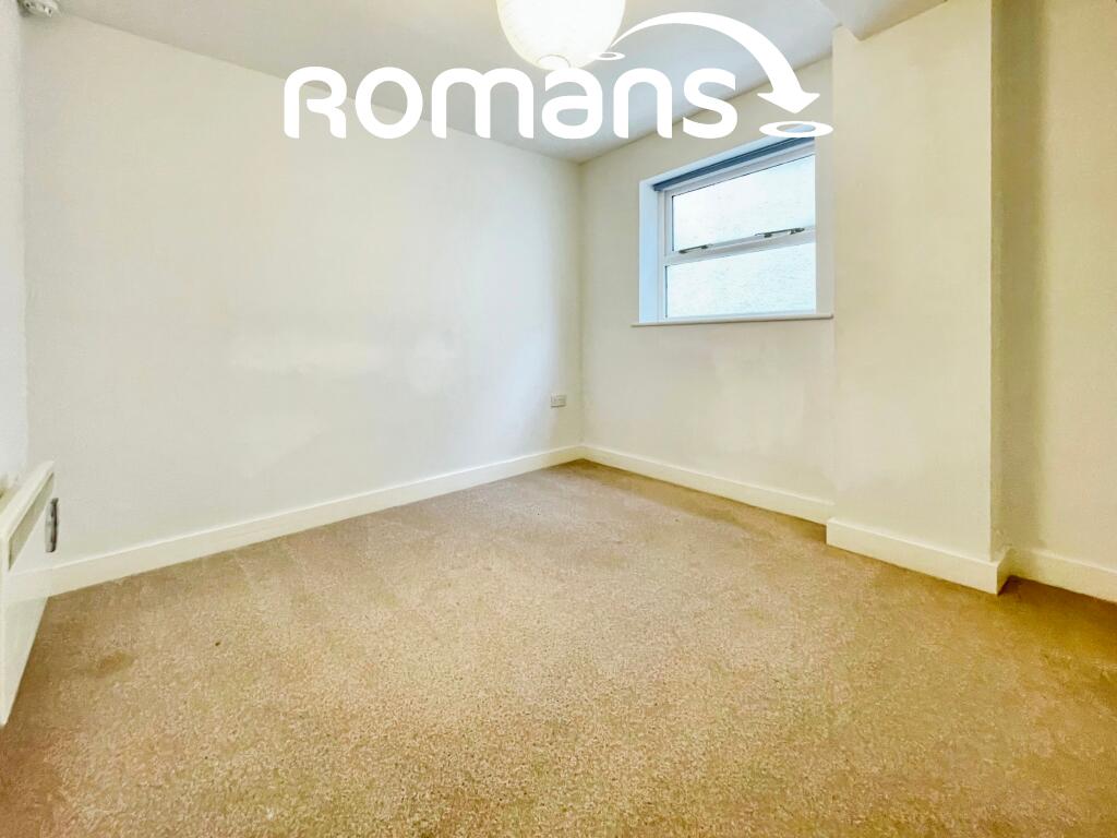 Additional image 9 of Portland Street, BS8