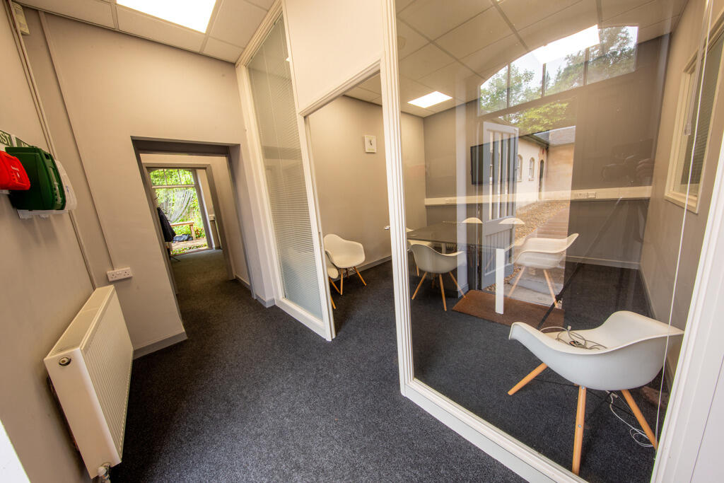 Additional image 7 of 4 - 6, The Stables At Leigh Court, Abbotts Leigh, Bristol, BS8