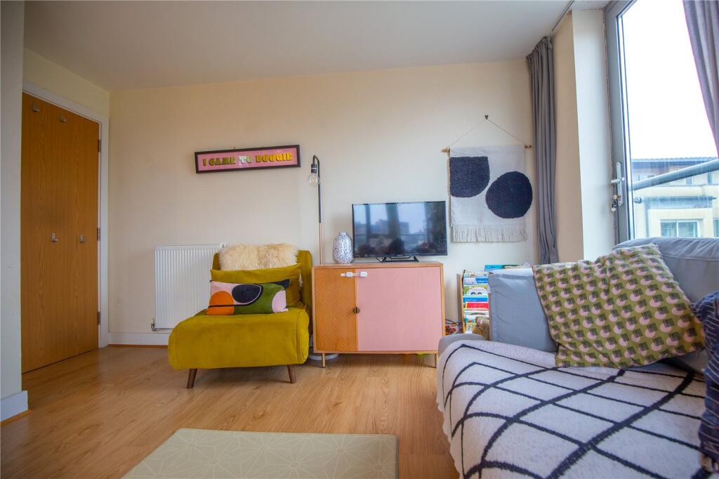 Additional image 12 of Armidale Place, Bristol, BS6