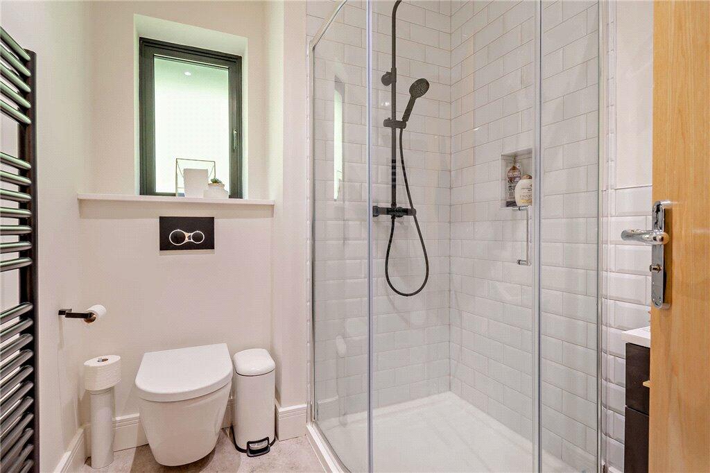 Additional image 22 of Aspen House, Greenhill Lane, Bingley, West Yorkshire, BD16