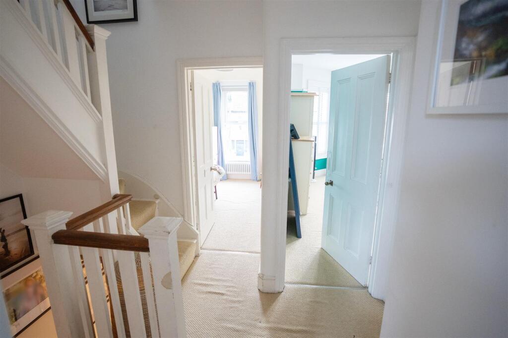 Additional image 16 of Redcatch Road, Knowle, Bristol