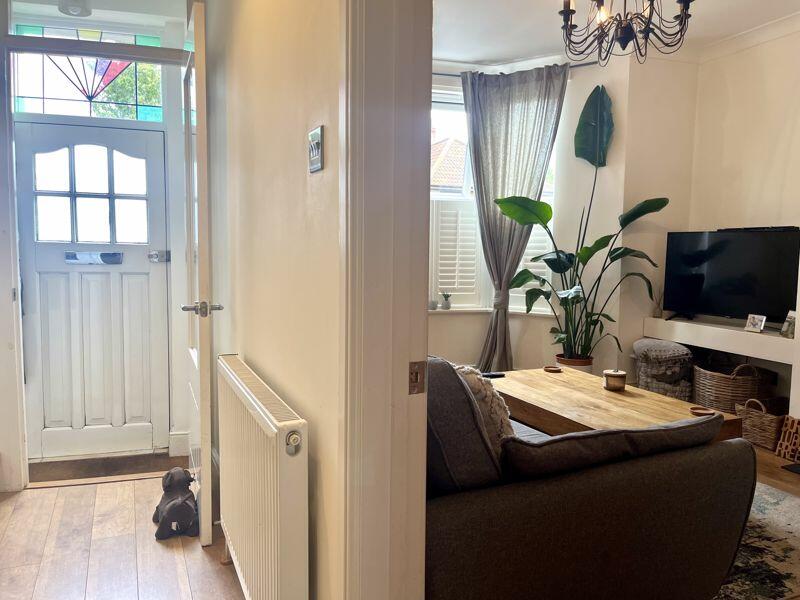 Additional image 7 of St. Annes Road, Bristol