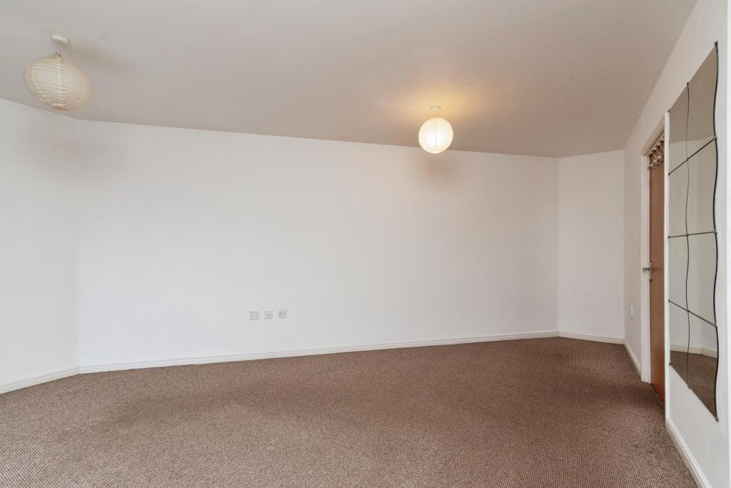 Additional image 5 of Anvil Street, Bristol, BS2