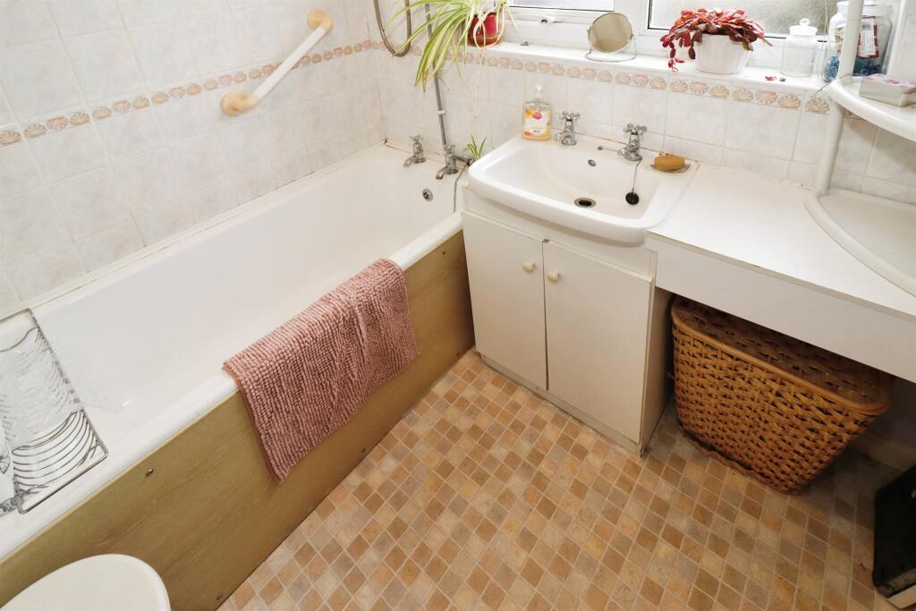 Additional image 14 of Bush Avenue, Little Stoke, Bristol