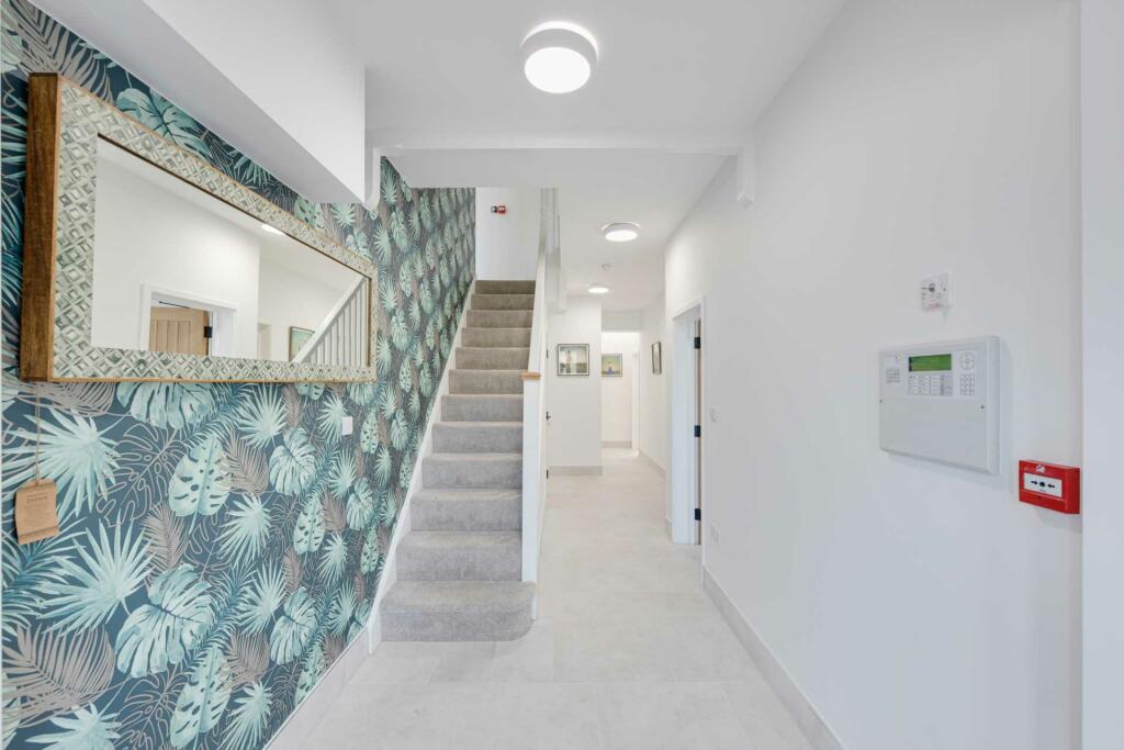 Additional image 12 of Southmead Road, Filton