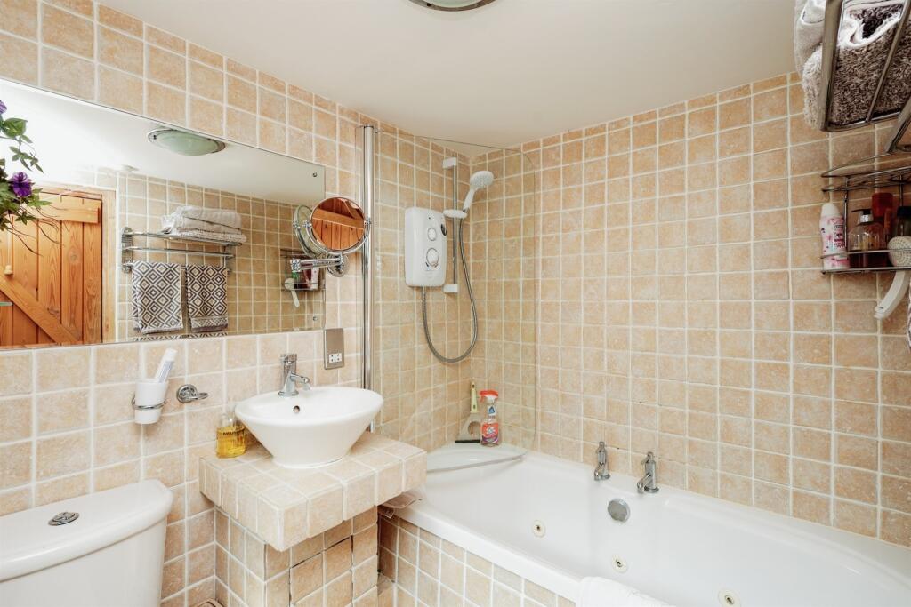 Additional image 11 of Stock Cottages, Tarring Neville, Newhaven