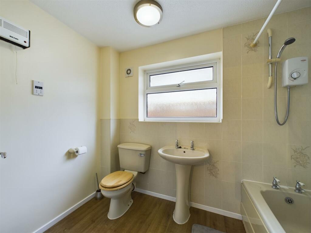 Additional image 16 of Poplar Road, Warmley, Bristol, BS30 5JX