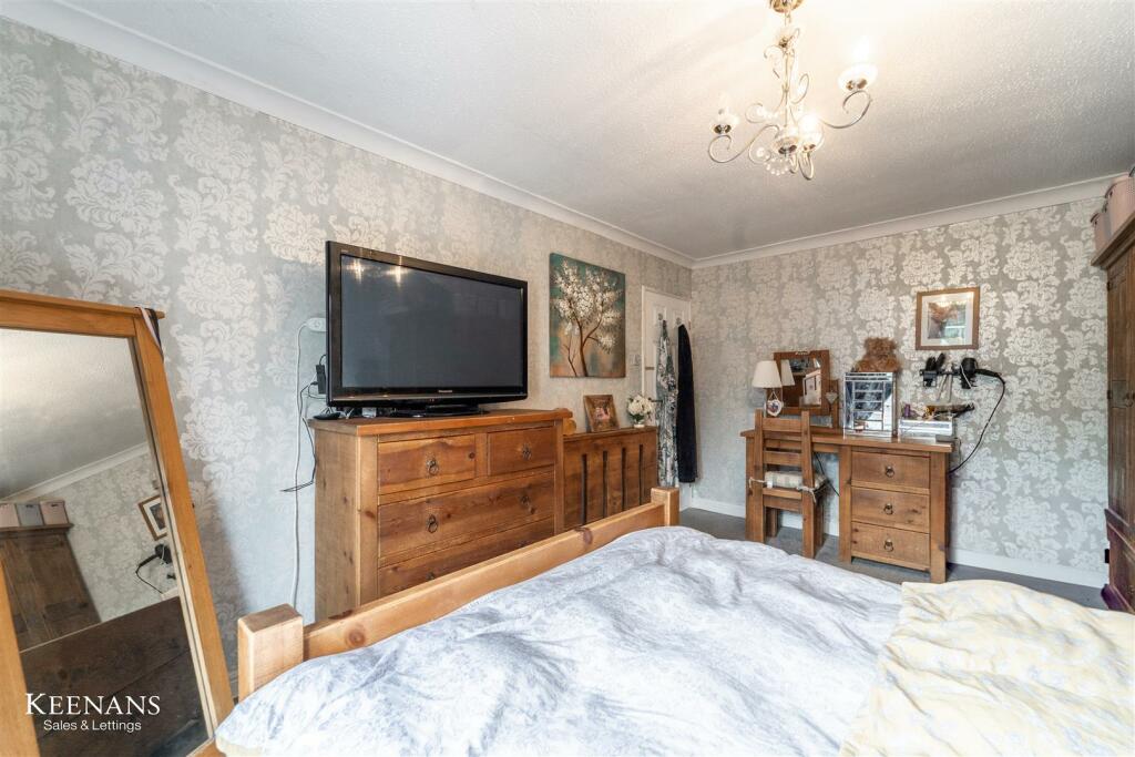 Additional image 11 of Clements Drive, Brierfield, Nelson