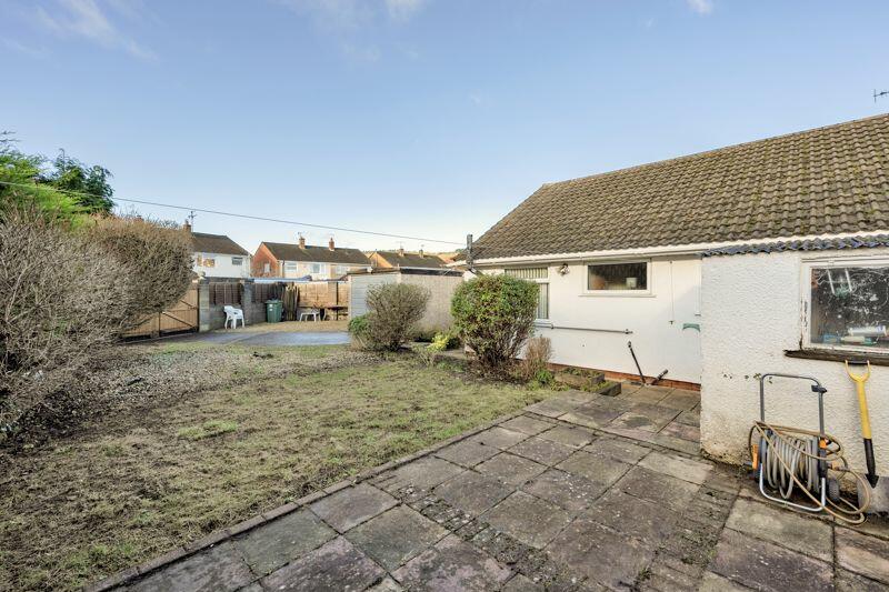 Additional image 14 of Raymore Rise, Long Ashton