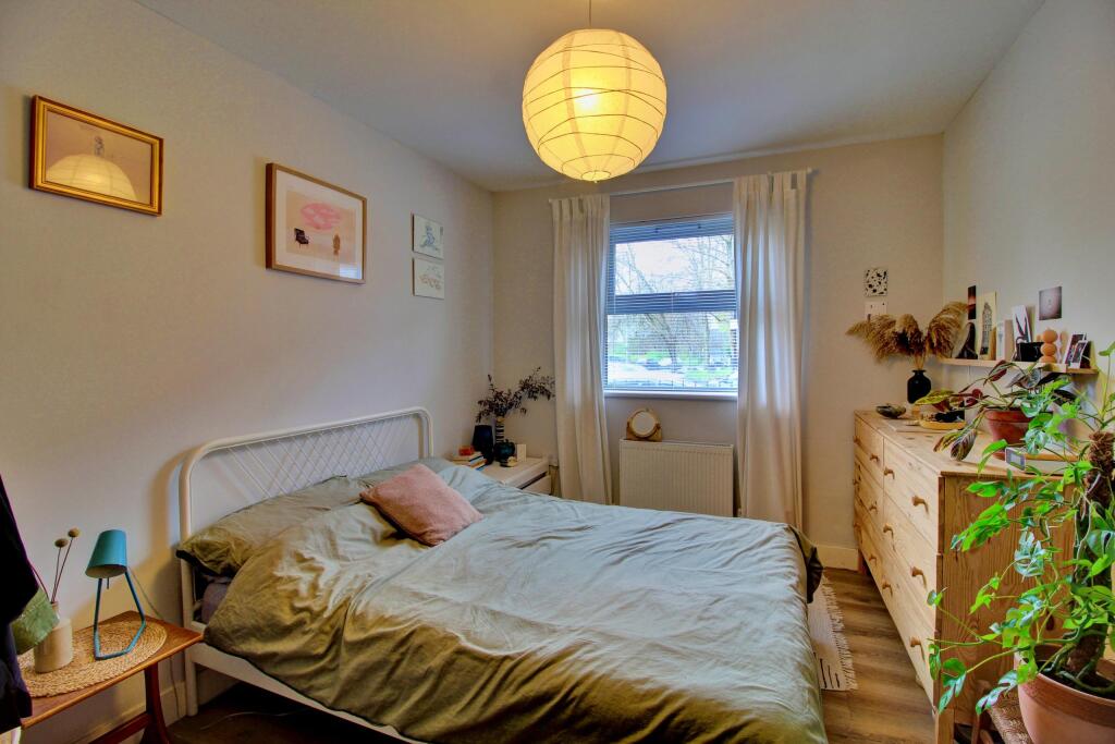 Additional image 7 of Talavera Close, Old Market, Bristol, BS2