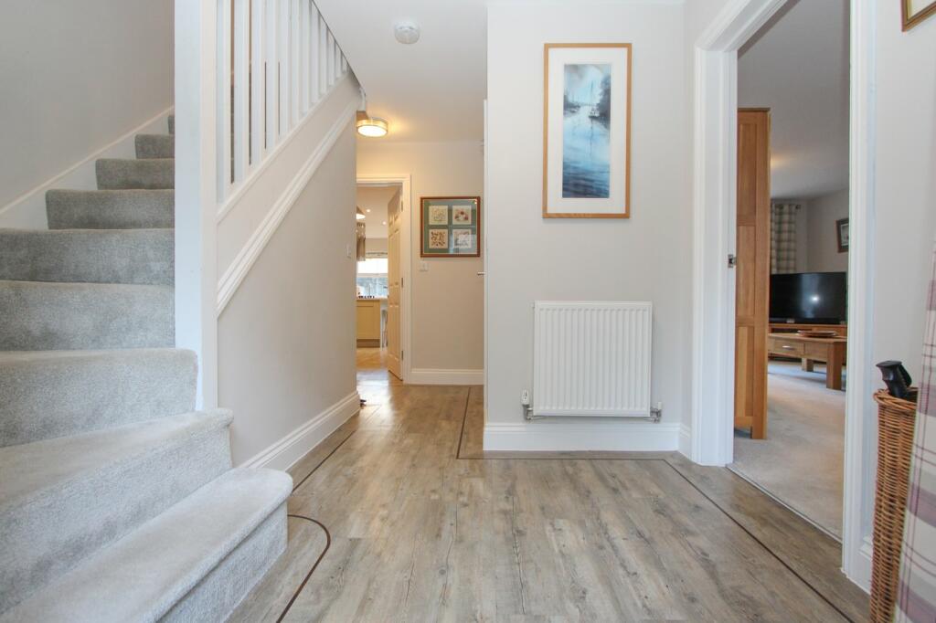 Additional image 12 of Churchill Gardens, Yate, BS37