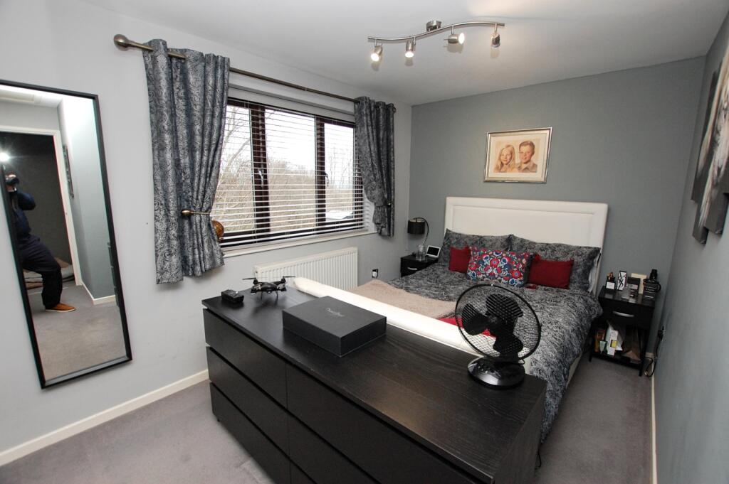 Additional image 7 of Glanville Gardens, Kingswood, Bristol, BS15