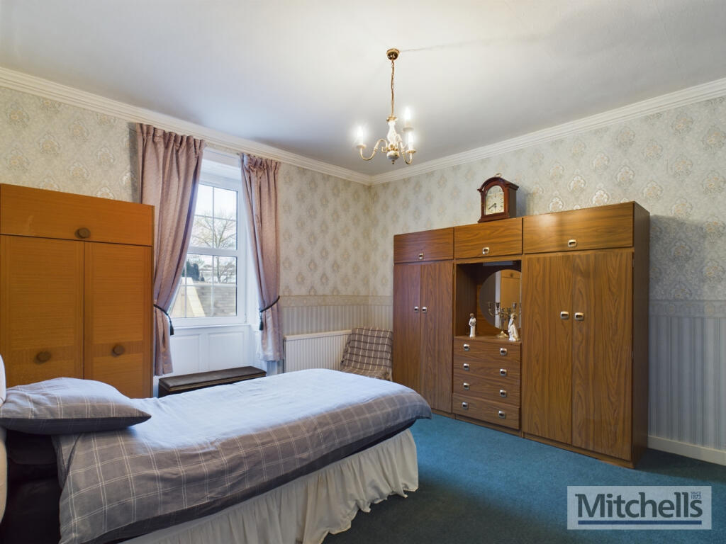 Additional image 10 of Prospect House, Distington, CA14