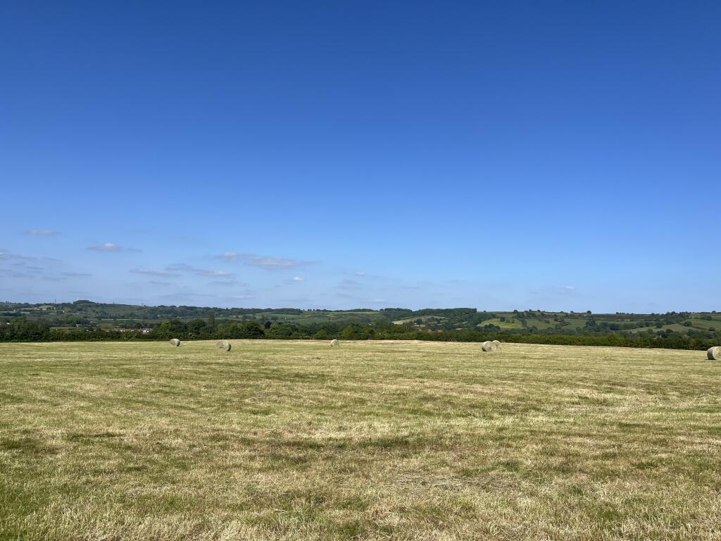 Additional image 8 of Bury Lane, Doynton, Bristol, South Gloucestershire, BS30