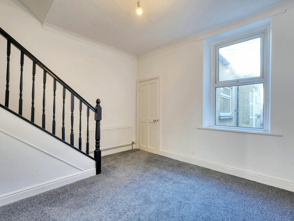 Additional image 4 of Peter Street, Workington, CA14 3DJ