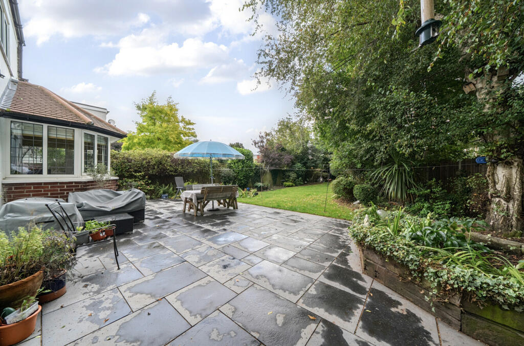 Additional image 25 of Crofton Lane, Orpington, BR6