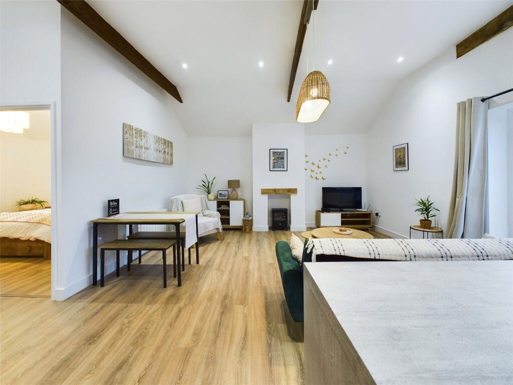 Additional image 32 of Kenn Street, Kenn, Clevedon, North Somerset, BS21
