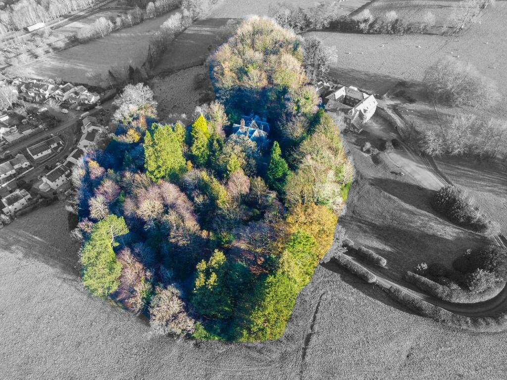 Additional image 2 of Keswick, Cumbria, CA12