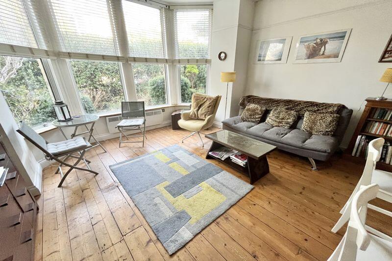 Additional image 9 of Atlantic Road South, Weston-Super-Mare