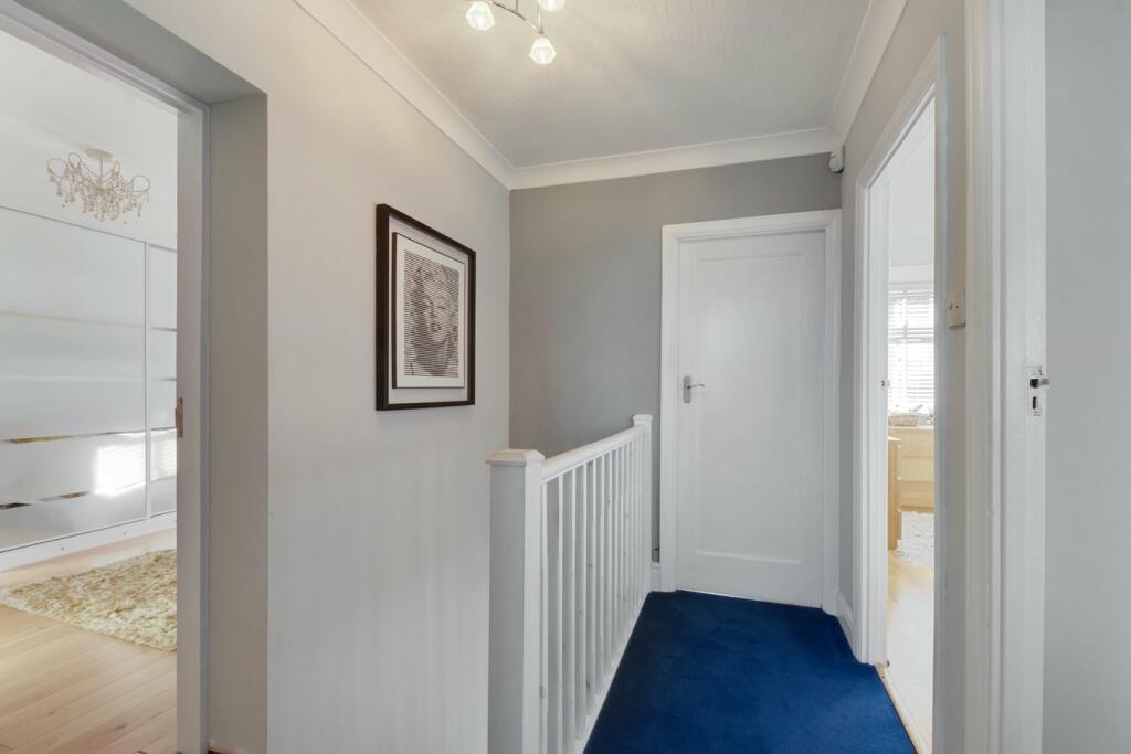 Additional image 5 of Chatham Avenue, Bromley, BR2