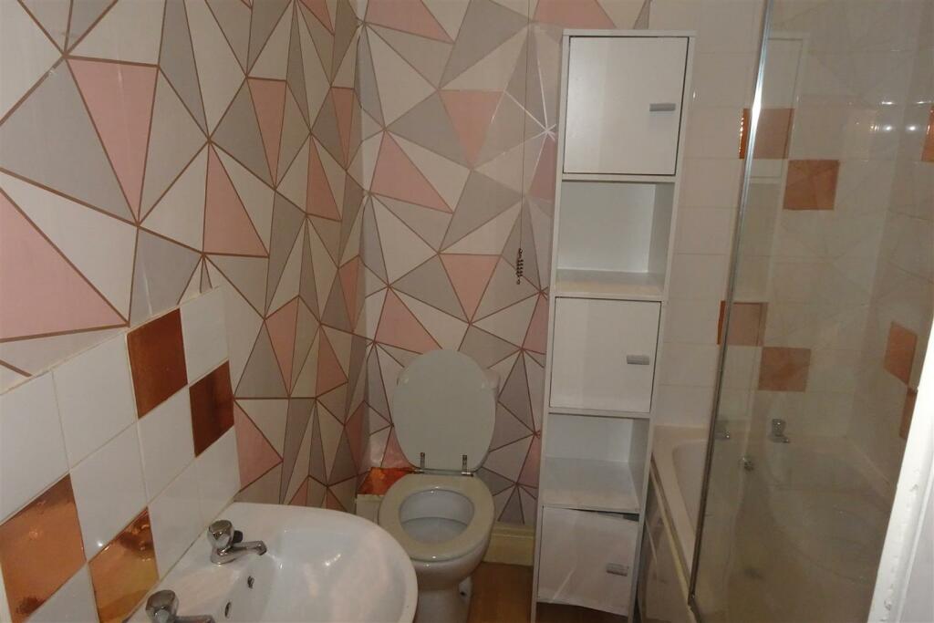 Additional image 10 of Manor Street, Bradford, BD2 3BU