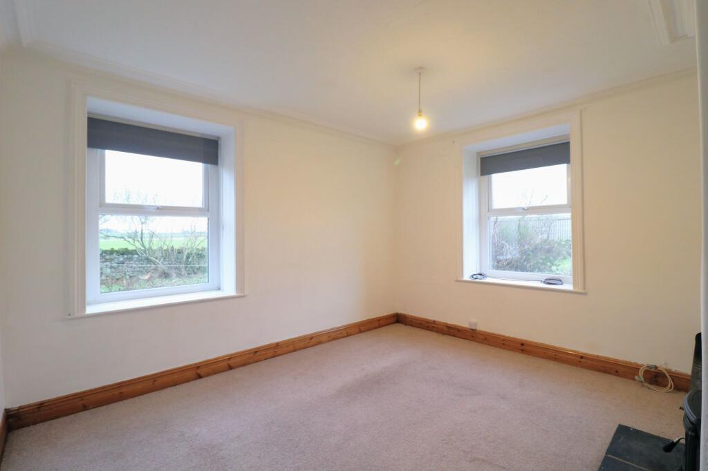 Additional image 12 of Culgaith, Penrith, CA10