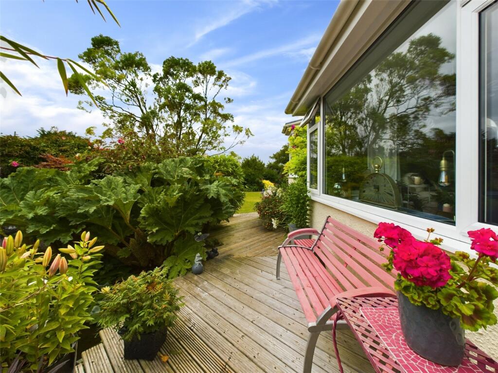 Additional image 22 of Totterdown Lane, Bleadon Hill, Weston-super-Mare, North Somerset, BS24