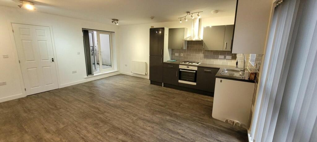 Additional image 13 of Mizzen Court, Portishead, North Somerset