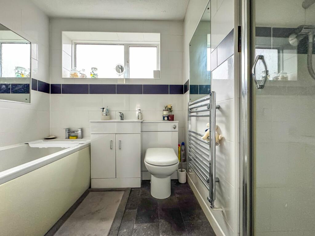 Additional image 22 of Rippleside, Portishead, Bristol, Somerset, BS20