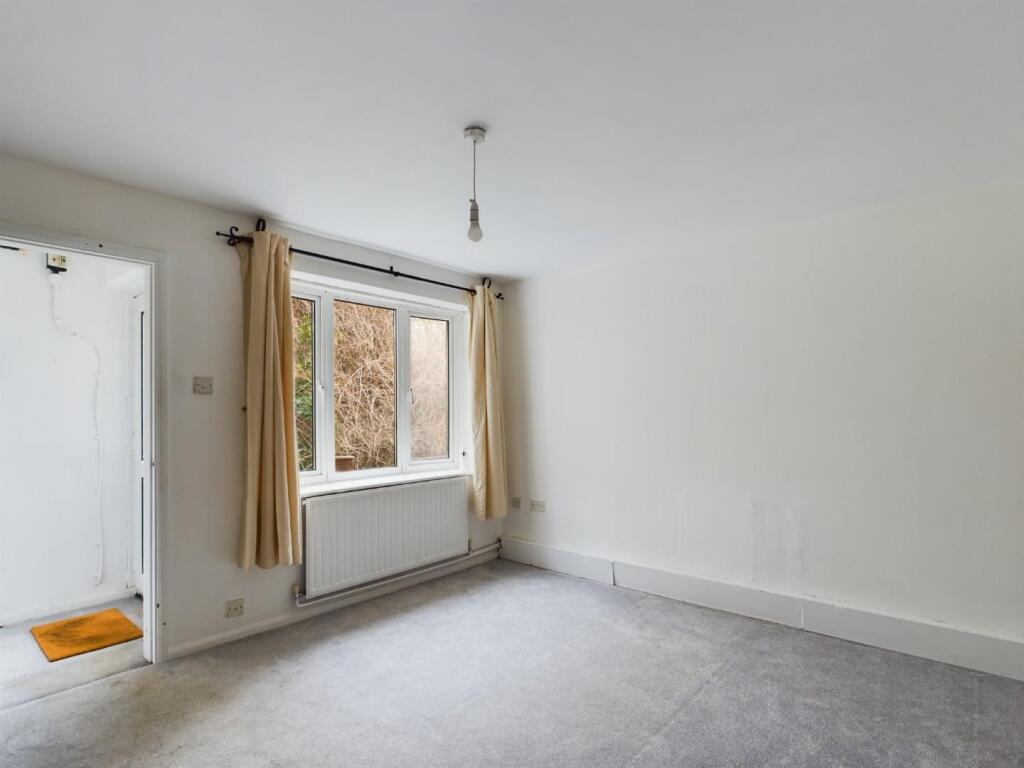 Additional image 9 of Holly Close, Speedwell, Bristol