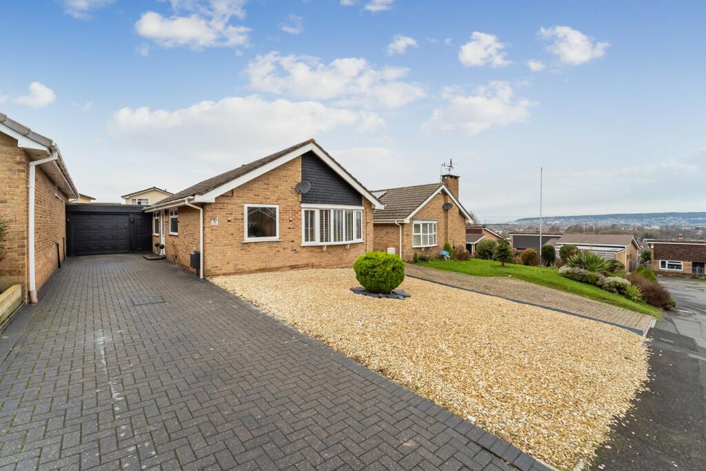 Additional image 17 of Maidstone Grove, Bleadon Hill, Weston-Super-Mare, BS24