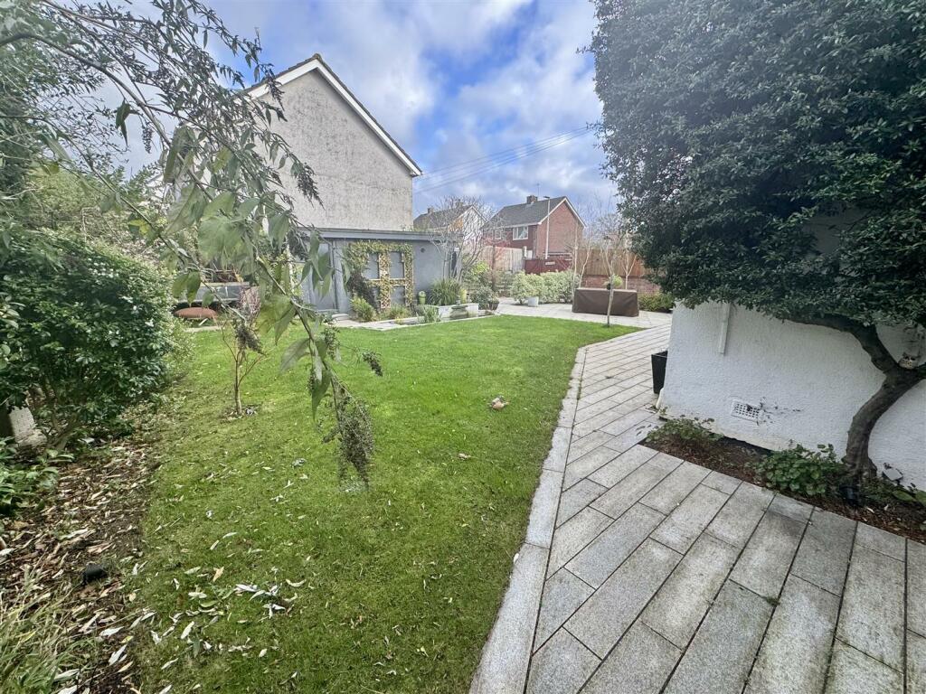 Additional image 30 of Debeccas Lane, Easton-In-Gordano