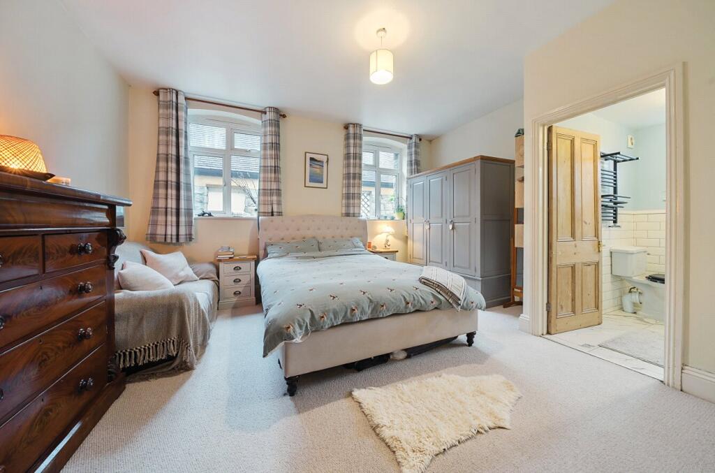 Additional image 12 of Hallen Road, Henbury, Bristol, Somerset, BS10