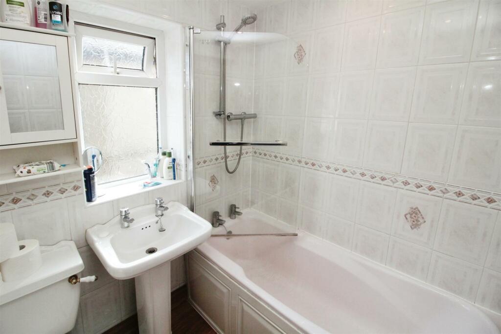 Additional image 17 of Wrose View, Shipley, BD18 1AD